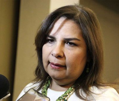 Lamenta PVEM decisión de Fiscal Carnal en Guanajuato