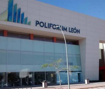 Fortalece León su turismo de negocios
