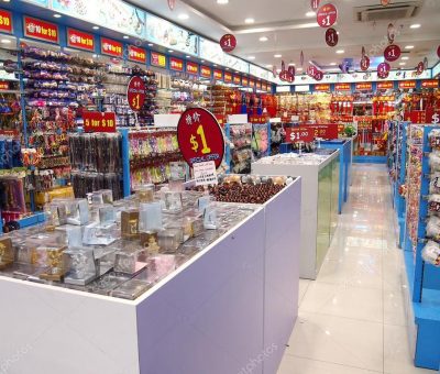 Buscan en Celaya garantizar seguridad en tiendas de conveniencia