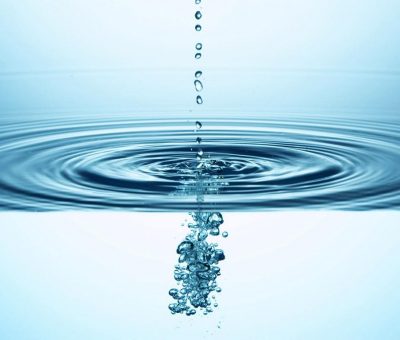 Entrega CEAG material didáctico para fomentar el cuidado del agua