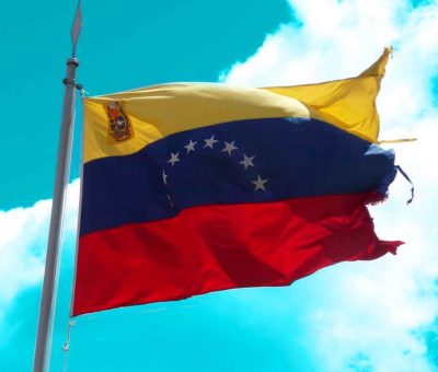 Suman 35 muertos tras protestas en Venezuela
