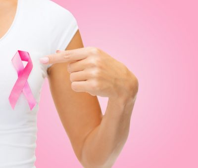 Fortalece Guanajuato atención a pacientes con cáncer de mama