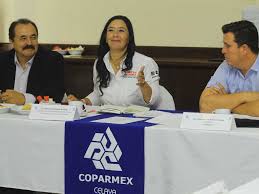 Complicado el panorama para las empresas: Coparmex Celaya