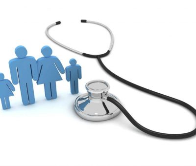 Por definir seguro médico para empleados municipales de Villgrán