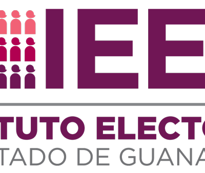 Proponen reformar temas electorales en Guanajuato