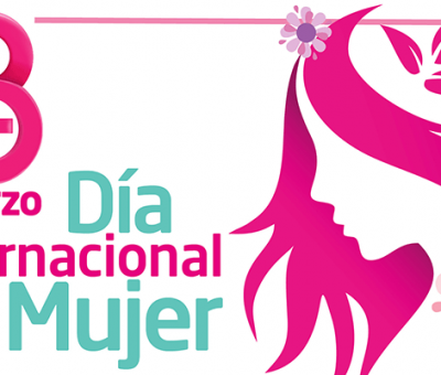 Concluyen en Jaral semana de actividades por conmemoración del Día Internacional de la Mujer