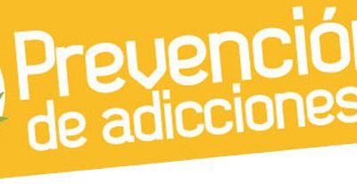 Previenen adicciones entre estudiantes de Juventino Rosas