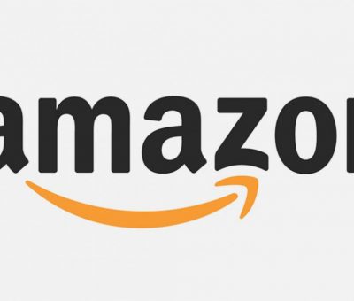 Amazon busca socios guanajuatenses