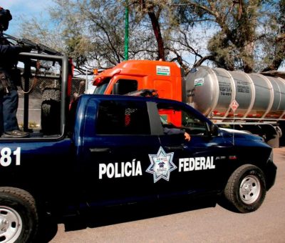 Proyectan Instituto Estatal de Formación Policíaca en Villagrán