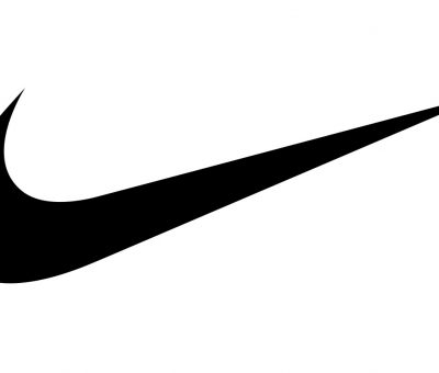 Anuncian posible llegada de Nike a Juventino Rosas