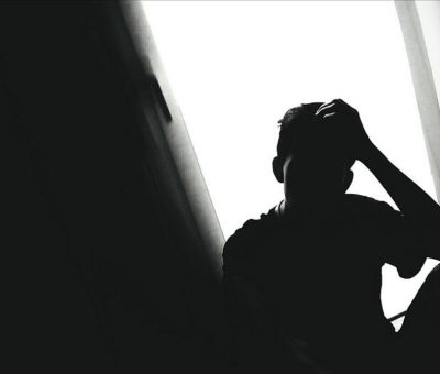 Previenen conductas suicidad entre jóvenes irapuatenses