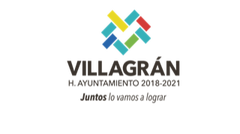 Programa general de Obra para Villagrán contará con un recurso de 18 MDP
