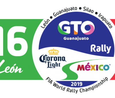 Rugirán los motores en Irapuato precio al Rally 2019