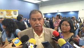 Pide alcalde de Villagrán a Gobernador menos ataques y mayor coordinación