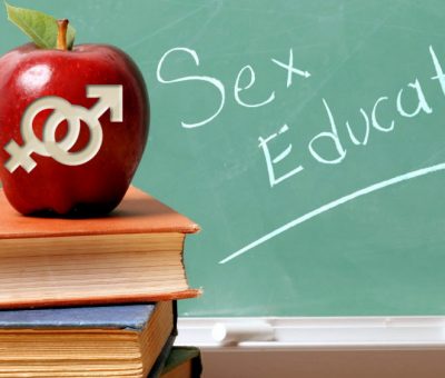 Solicita COPARMEX a Senado revisar a detalle Reforma Educativa