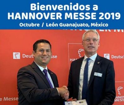 Octubre será el mes de Guanajuato en materia de economía y cultura: Gobernador