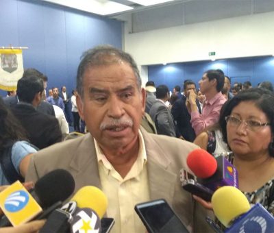 Califican como malo y falto de compromiso el gobierno de Juan Lara Mendoza
