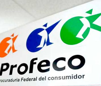 Logra PROFECO Guanajuato conciliación hasta en 80% de las quejas