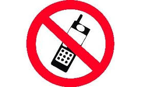 Propone PAN quitar celulares a policías para evitar distracciones
