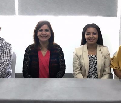 Regidores denuncian opacidad en la administración de Elvira Paniagua