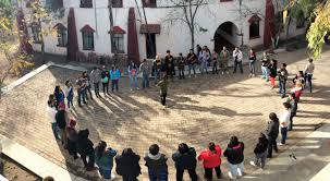 Promueven sana convivencia escolar en escuelas de Guanajuato