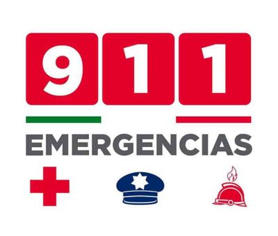 Proyectan mejoras para el 911 en Salvatierra