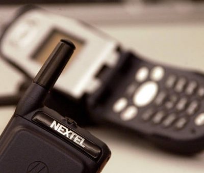 Gana Profeco sentencia; Iusacell y Nextel pagarán a sus usuarios