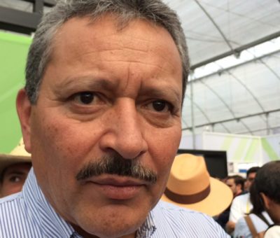 Sin casos de extorsión en Irapuato señala alcalde