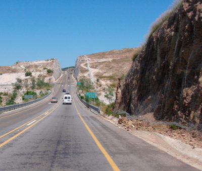 Gobierno estatal priorizara nueva carretera para Silao