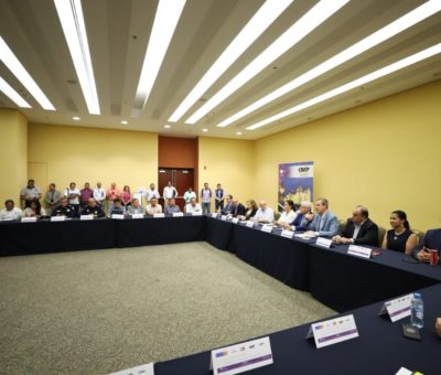 León posicionado en el 6° Lugar como Destino de Turismo de Negocios