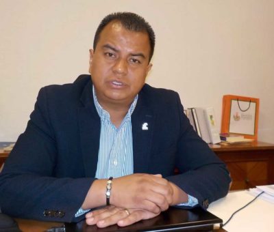 Gobierno de Silao e iniciativa privada unen esfuerzos en pro del municipio