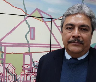 Avanza Guanajuato en atención a la pobreza