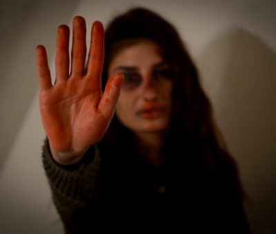 Erradican violencia de género en Silao