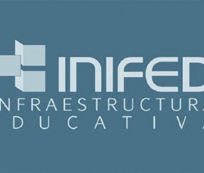 INIFEG continuara su trabajo en la entidad