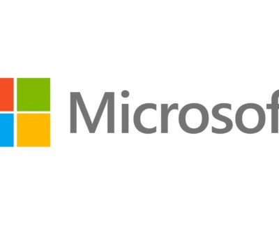 SEG y Microsoft unen esfuerzos por la educación celayense 