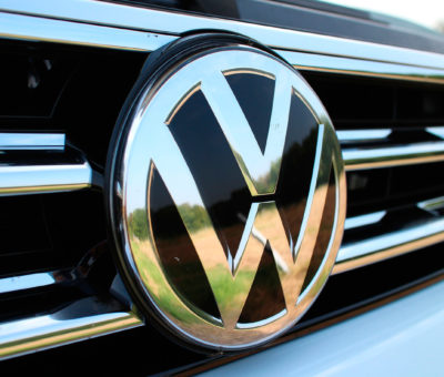 Inicia «mega juicio» contra Volkswagen