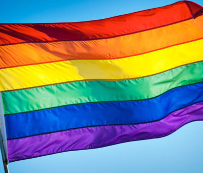 Denuncian activistas falta de sensibilidad ante comunidad LGBT+