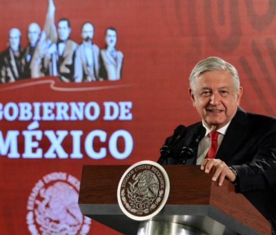 Tandas del Bienestar apoyarán microeconomía mexicana