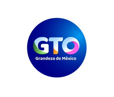 Reconocen al sector salud de Guanajuato a nivel internacional