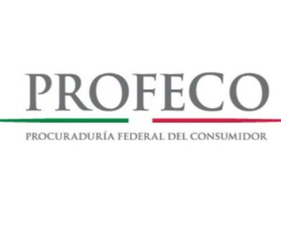 Presenta PROFECO calculadora para envío de remesas