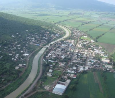 Municipio de Cortazar no apoyará en programas ganaderos