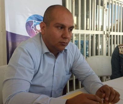 Mercaderes piden que el municipio de Cortazar cumpla