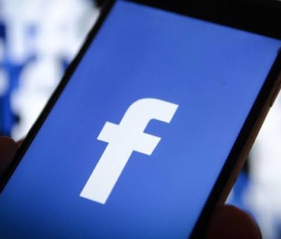 Facebook e Instagram reportan fallas a nivel mundial