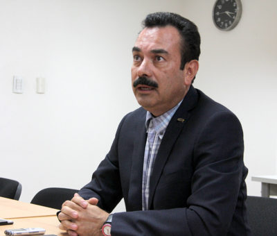 CMIC Guanajuato cierra año con pérdidas