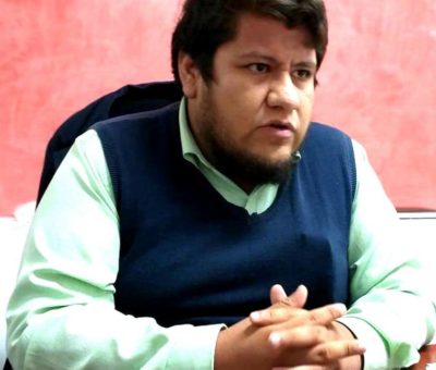 Celaya perdió un millón de pesos al no cumplir  compromisos con gobierno del estado