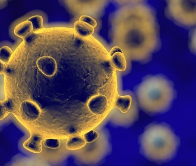 OMS declara emergencia global por coronavirus