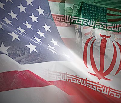 Rusia llama a EUA e Irán al diálogo