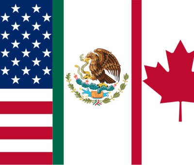 Canadá debe priorizar ratificación de acuerdo comercial con EUA y México