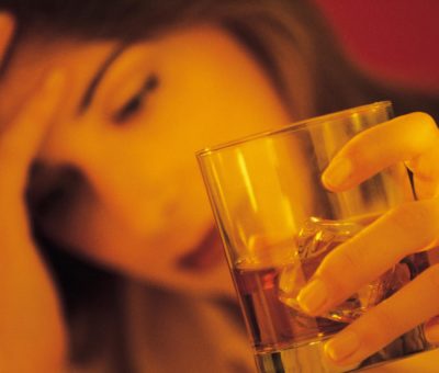 Alista Celaya semana de actividades para prevenir y reducir el alcoholismo