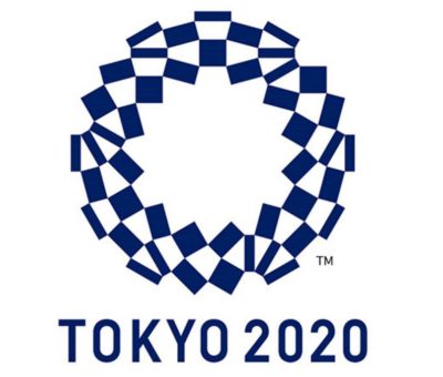 La OMS recomienda no cancelar los Juegos Olímpicos de Tokio 2020